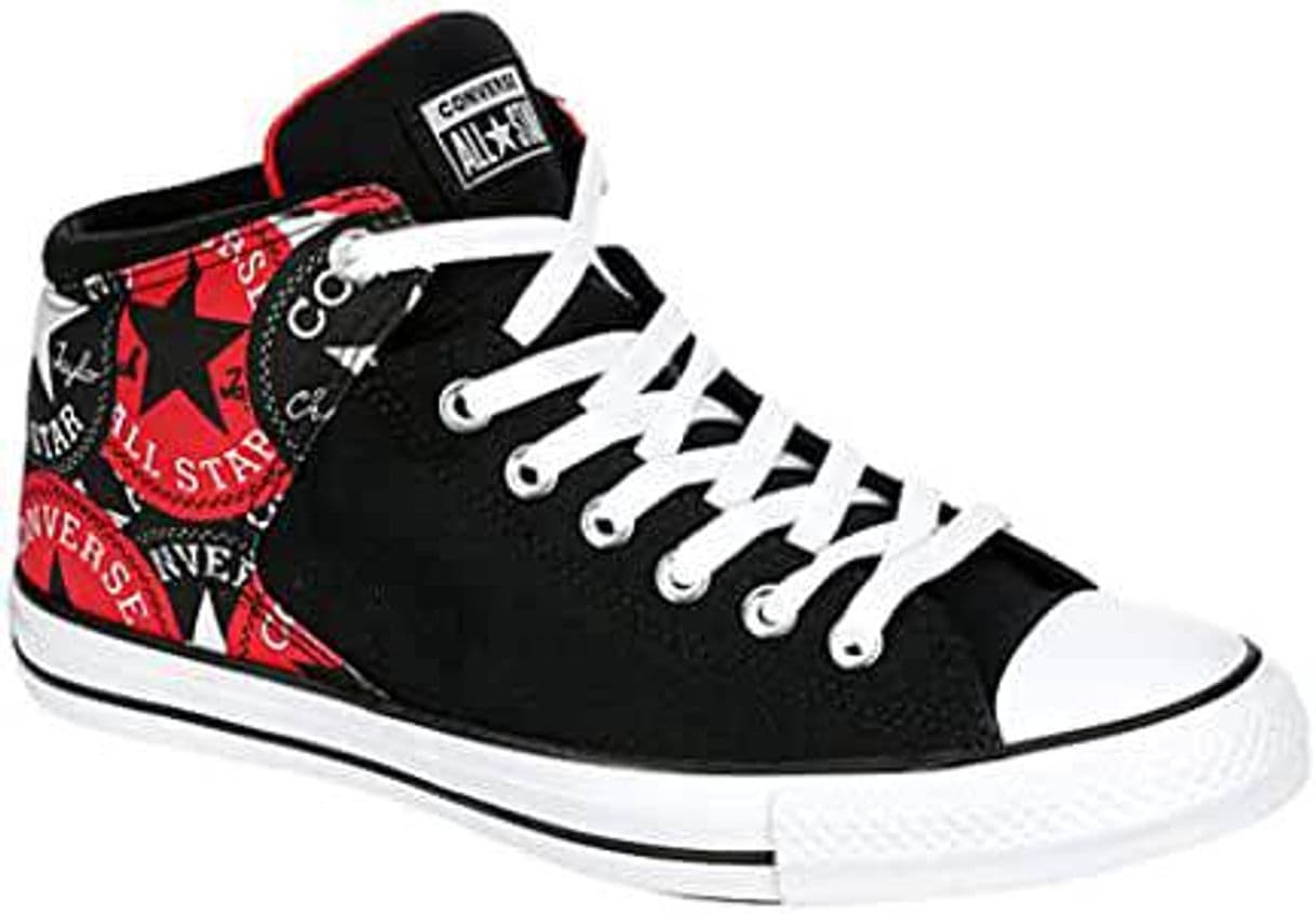 Producto CONVERSE