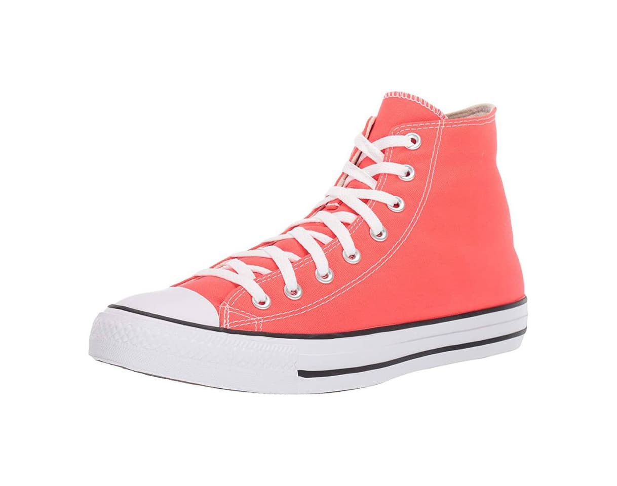 Producto Converse Chuck Taylor All Star 2019 Temporada Cor High Top 