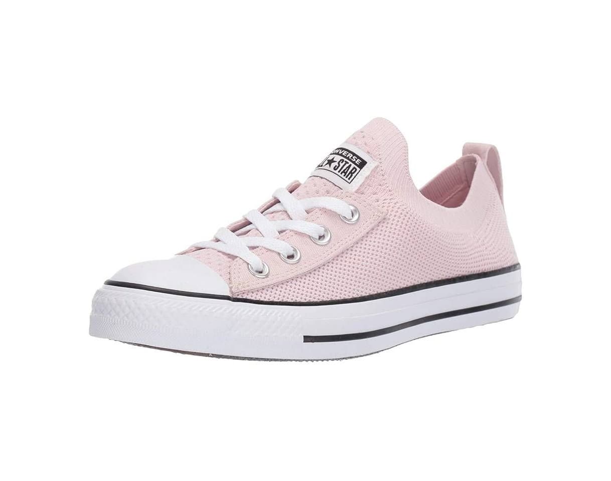 Producto Converse Mujeres Deportivos de Moda