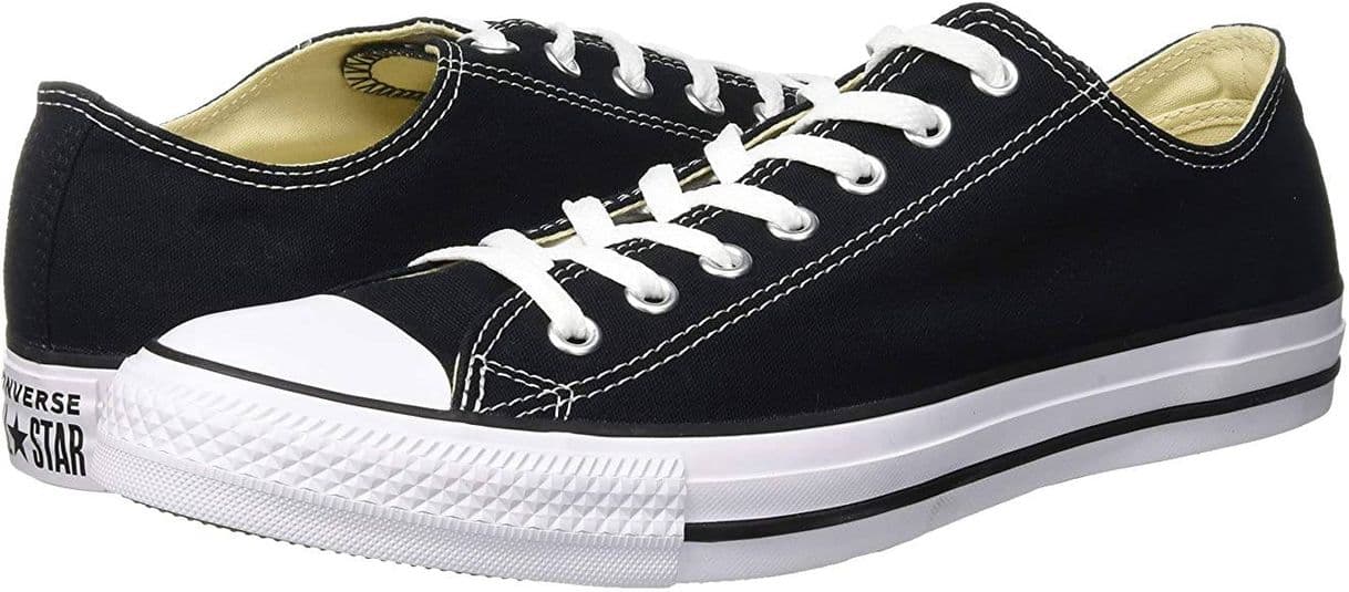 Producto All Star Converse sapatos slip-ox