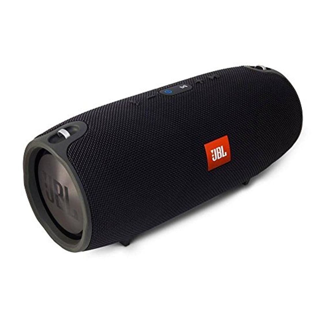 Electronic JBL Xtreme 2 - Altavoz BT portátil resistente al agua