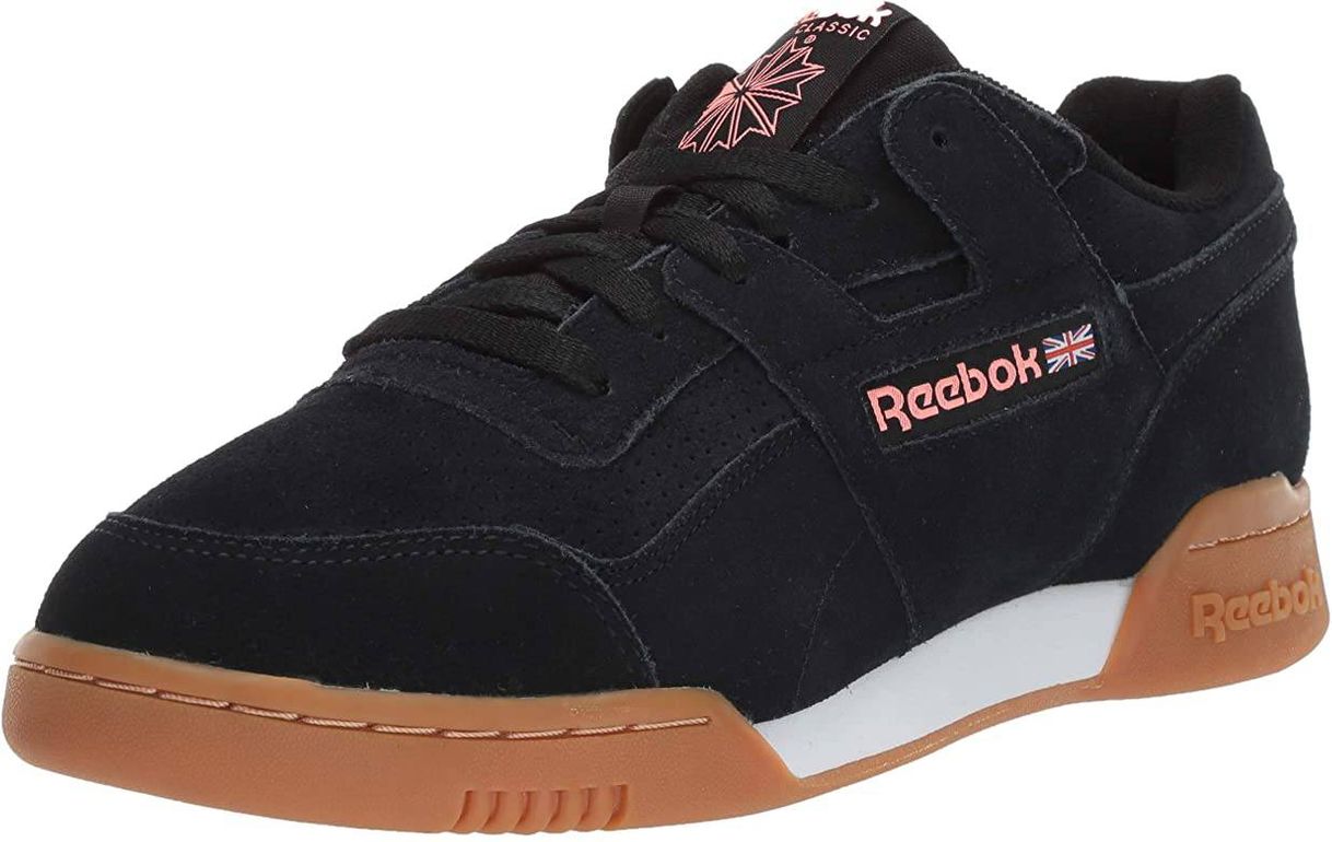 Product Tênis Reebok para homem