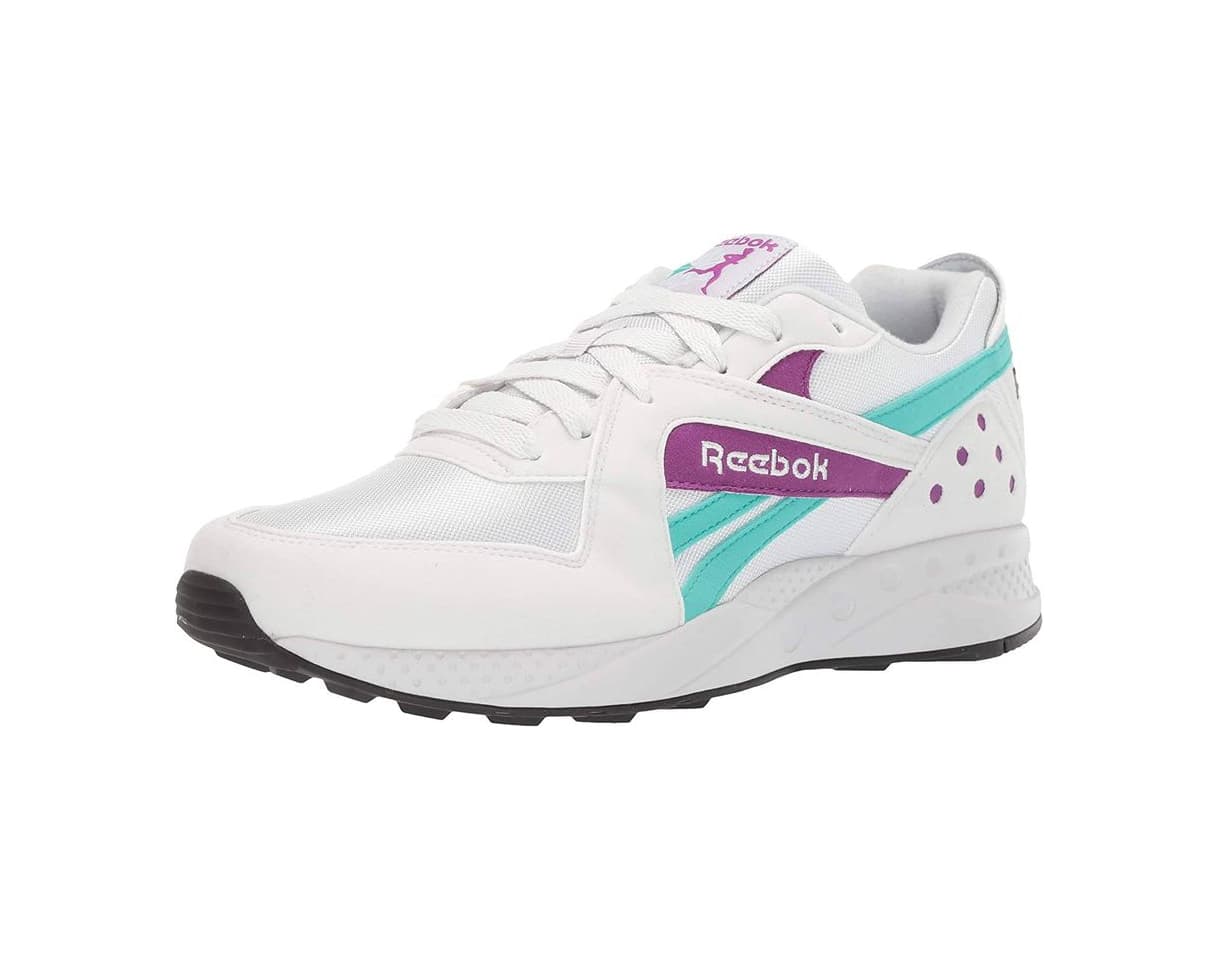 Product Reebok Pyro