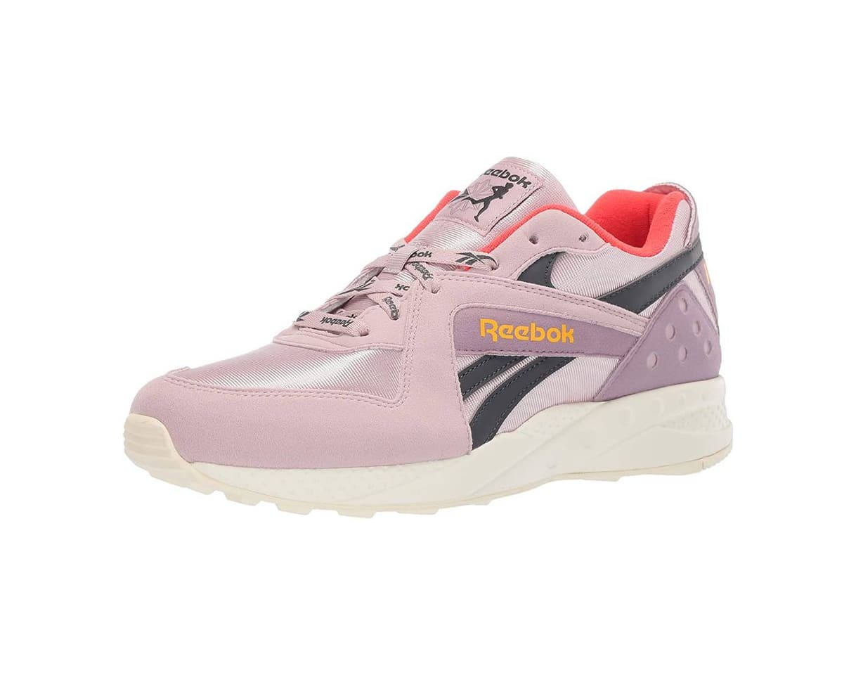 Product Reebok Pyro para mulher