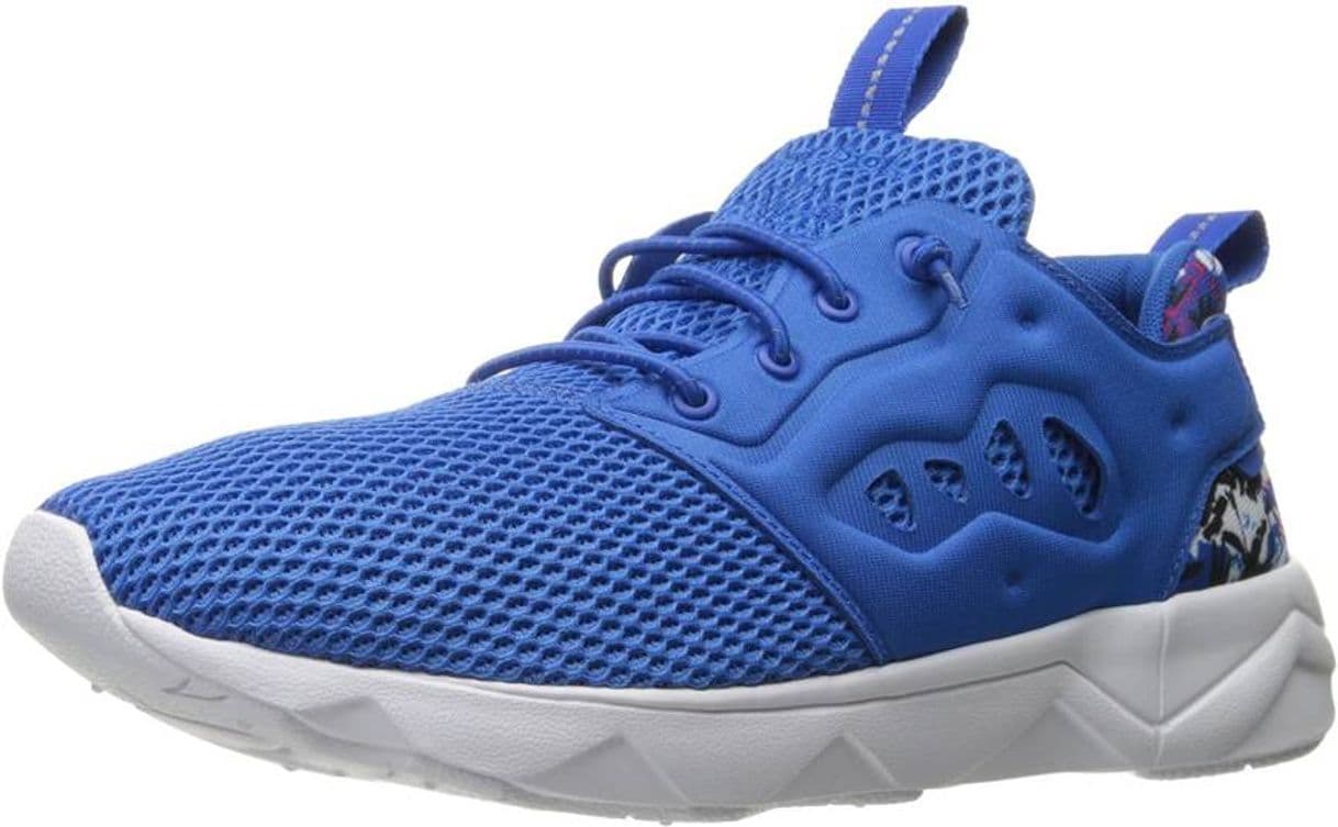 Product Tênis  Reebok Furylite II Ar Masculino

