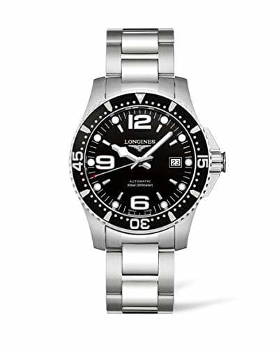 Product Reloj Longines HydroConquest