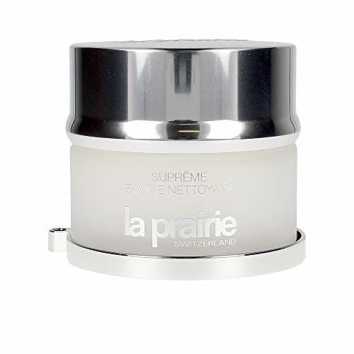 Product La Prairie Supreme Balm Cleanser 100 Ml