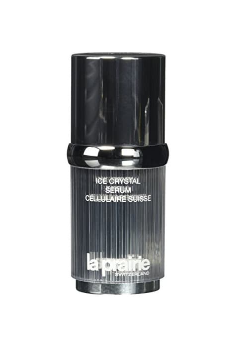 Product La Prairie Cellular Swiss Ice Crystal Serum Tratamiento Facial