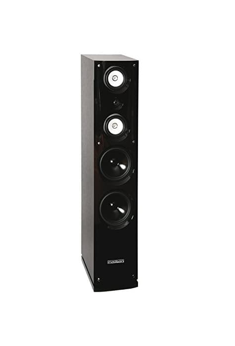 Product KODA KODAD858F - Altavoz de suelo