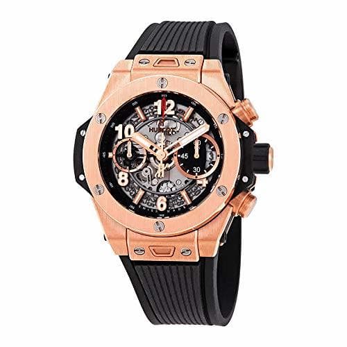 Product Hublot Big Bang 441.OX.1180.RX - Reloj de Pulsera para Hombre