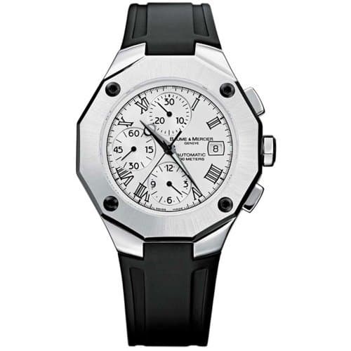 Lugar Baume & Mercier 8628