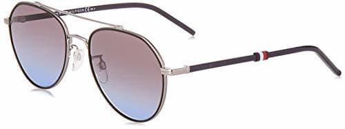 Place Tommy Hilfiger TH 1678/F/S gafas de sol