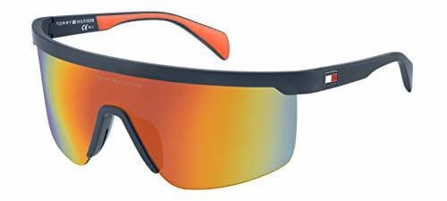 Producto Tommy Hilfiger TH 1657/G/S Gafas de Sol, Multicolor