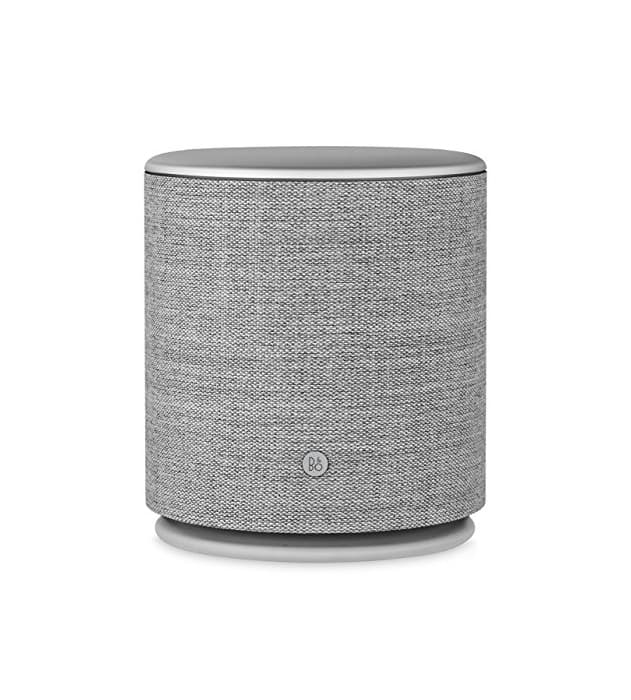 Producto Altavoz inalámbrico Beoplay M5 de Bang & Olufsen