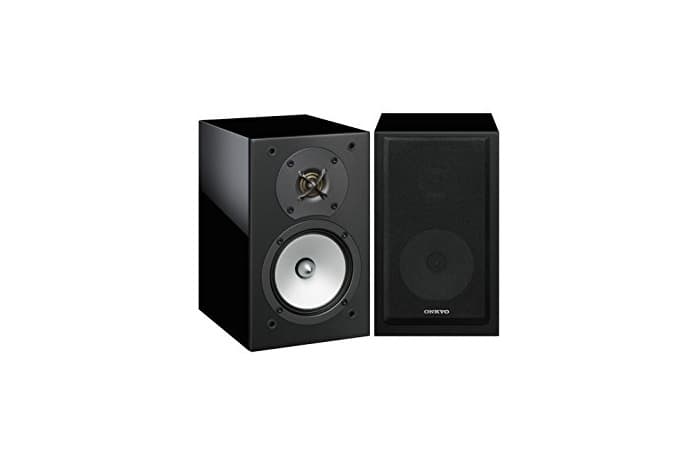 Product Onkyo D-175-B - Sistema de Altavoces esterero