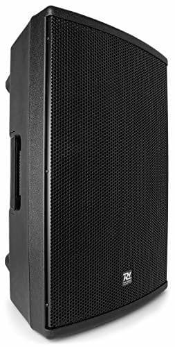 Product Power Dynamics PD415A Altavoz Pa activo 15"  350W RMS  1400W