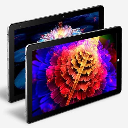 Lugar CHUWI Hi10 Air Windows 10 Tablet Intel Quad Core 10.1 Inch WiFi