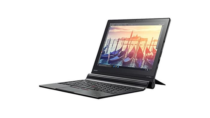 Producto Lenovo ThinkPad X1 - Tablet