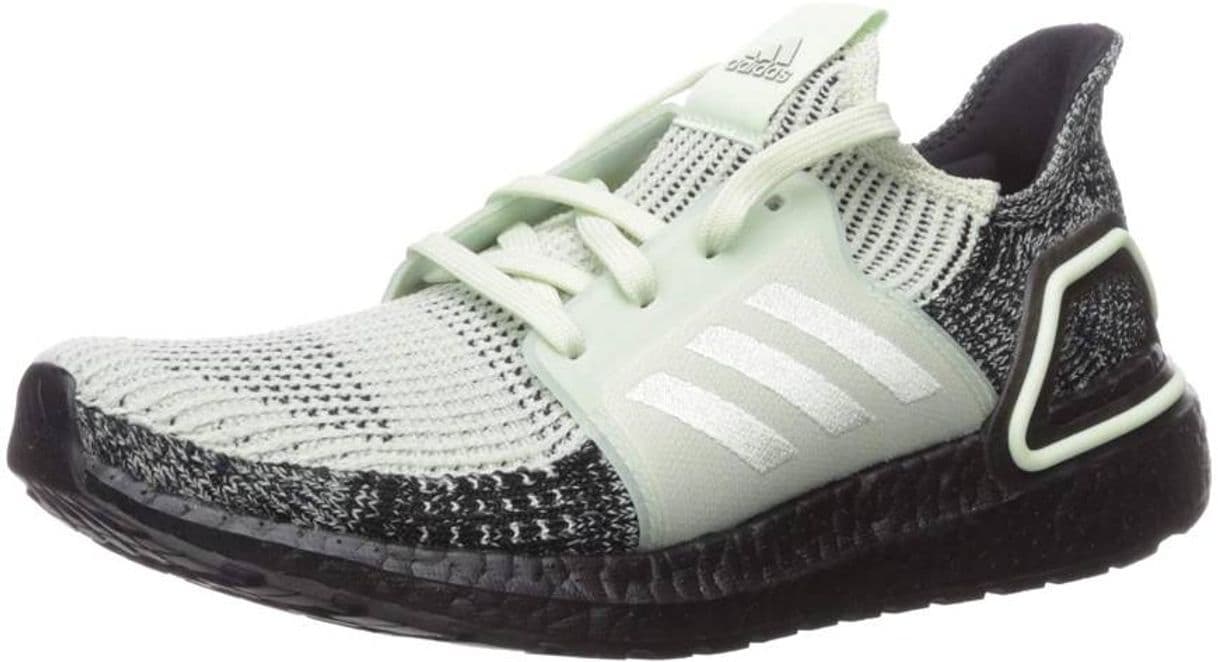 Product adidas Ultraboost 19