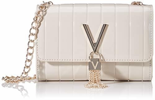 Place Valentino by Mario - Bongo, Carteras de mano Mujer, Beige