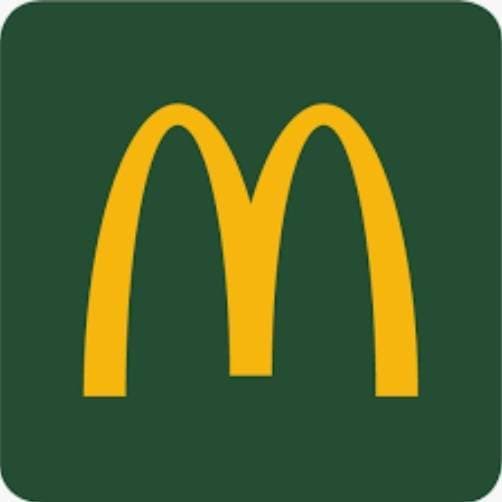 Restaurantes McDonald's 