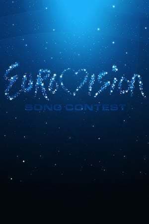 Serie Eurovision Song Contest