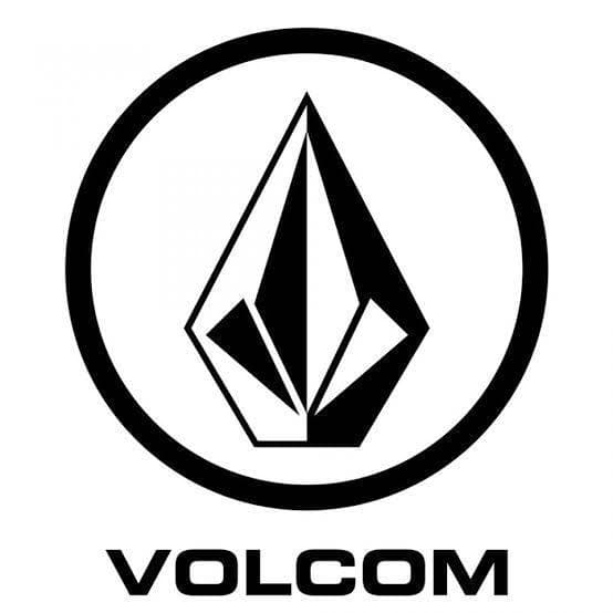 Moda Volcom 