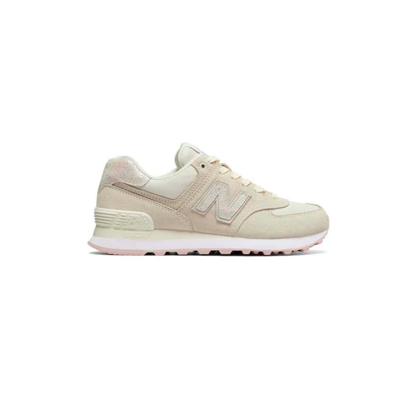 Producto New balance 574 