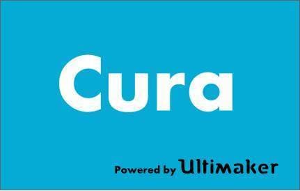 Product Ultimaker CURA