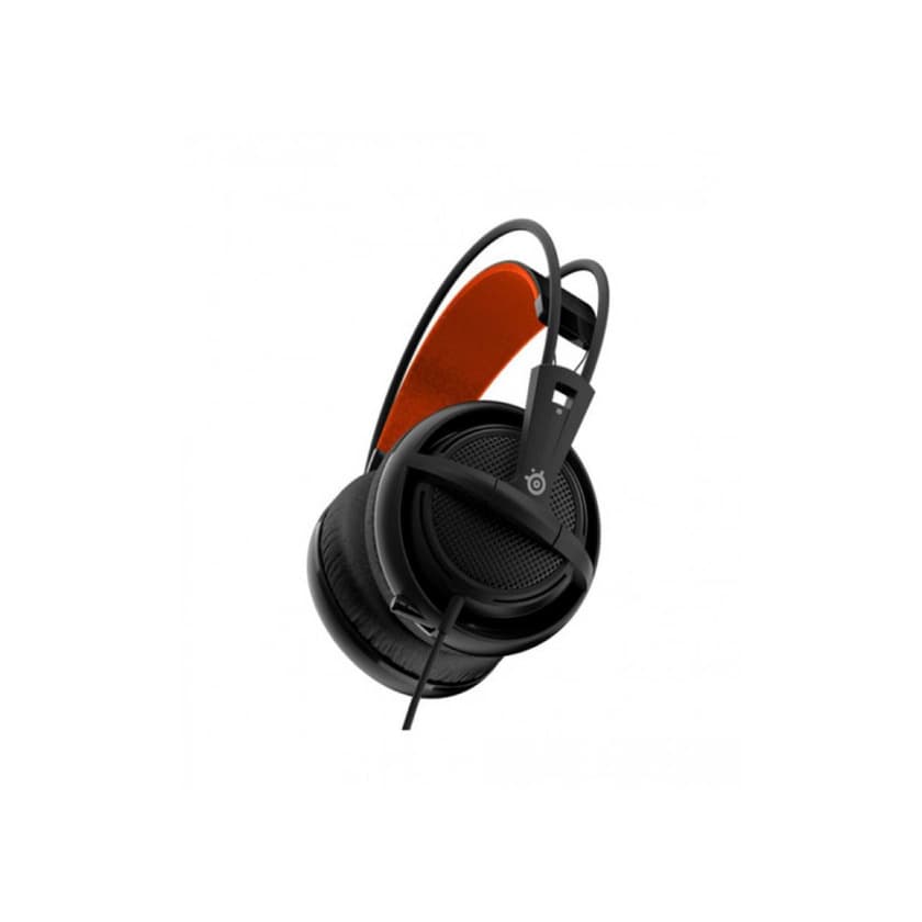 Product Steelseries Siberia 200