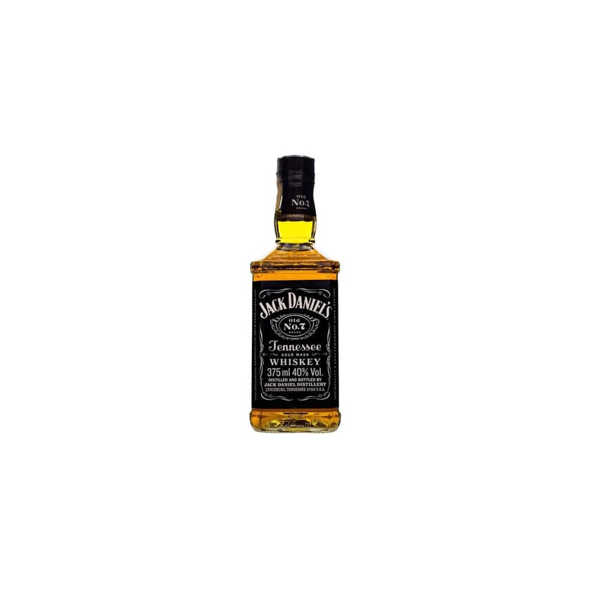 Product Jack Daniel's - Tenesse Whiskey