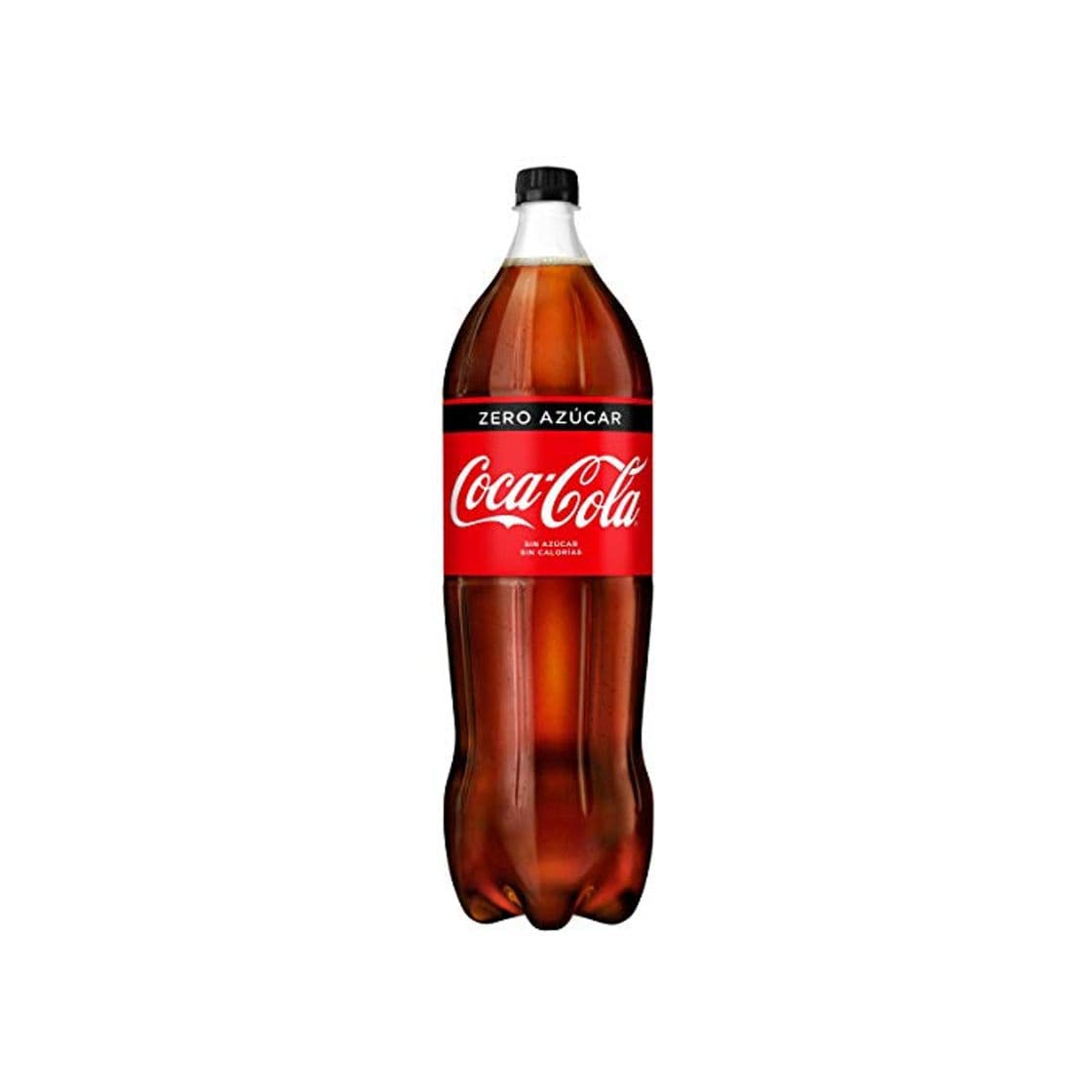 Product Coca-Cola - Zero