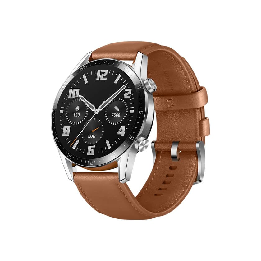 Product Huawei Watch GT 2