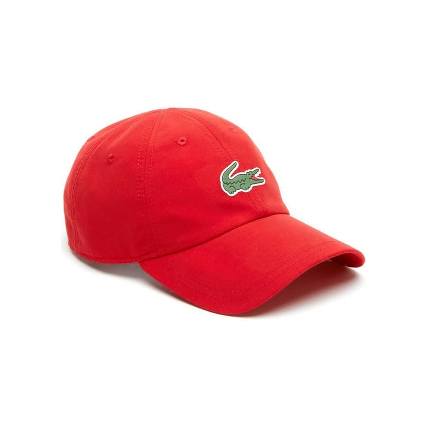 Producto Chapeu Lacoste