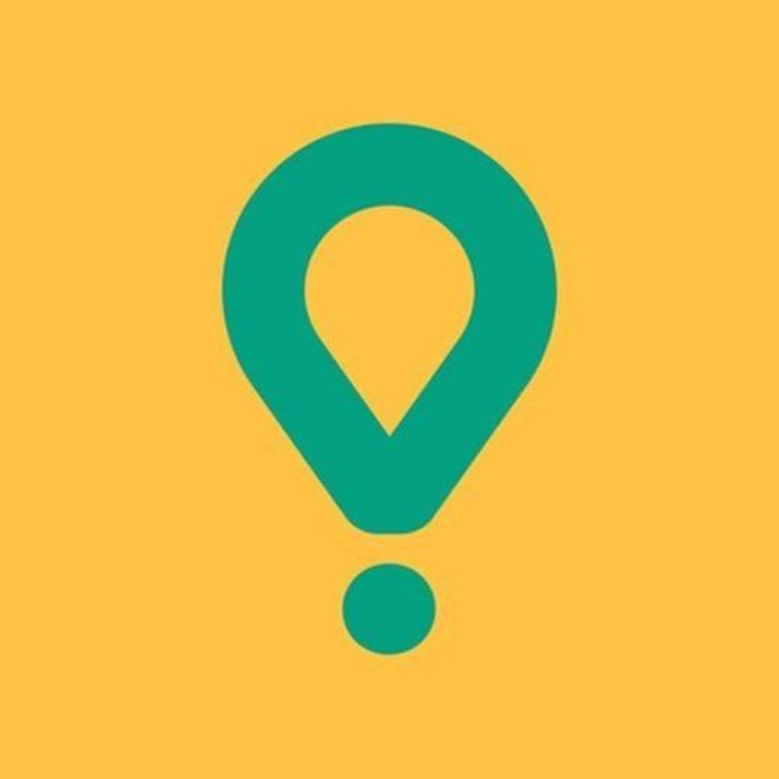 App Glovo－More Than Food Delivery