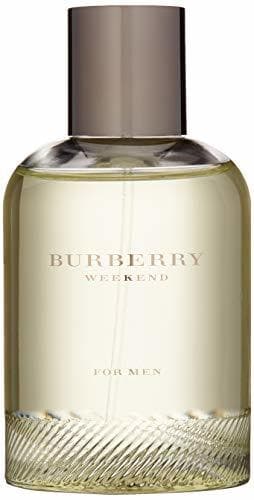 Producto Burberry Weekend