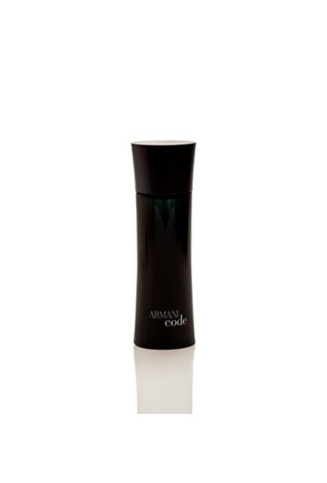 Producto Armani Code Agua de Tocador