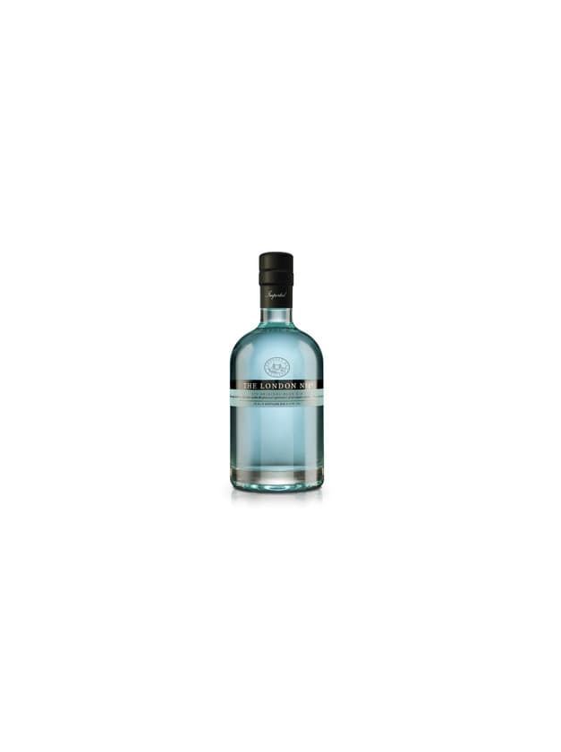 Product Gin The London No 1 