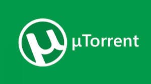 Product Torrente