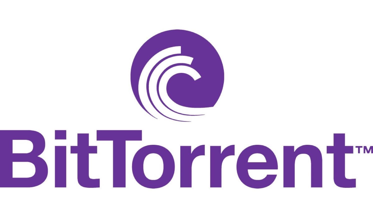 Serie Bittorent