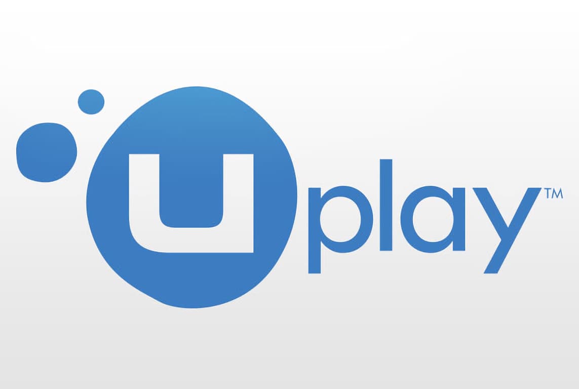 Serie Ubisoft/Uplay