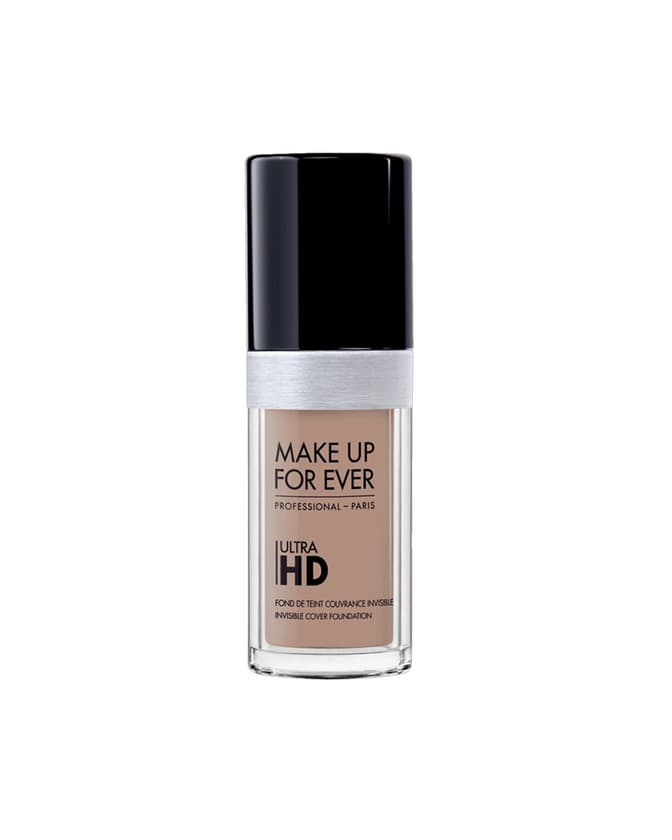 Producto Base líquida Ultra HD Make up Forever