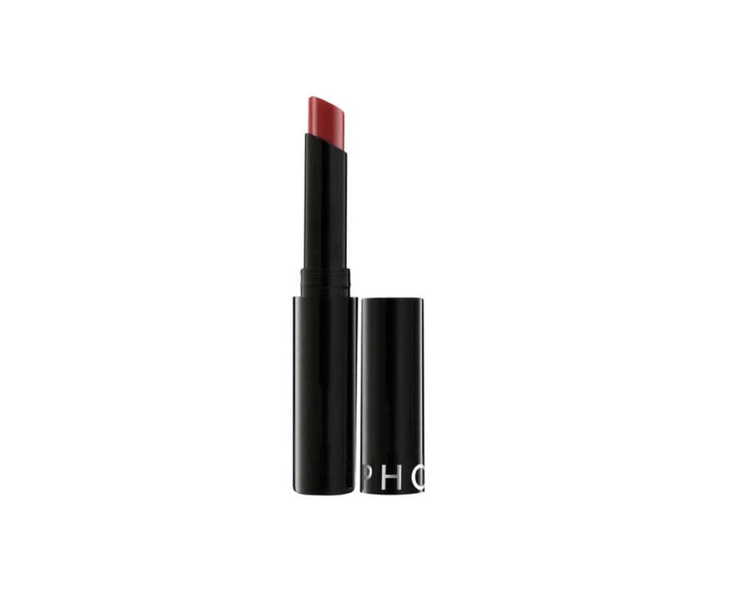 Product Sephora color lip last