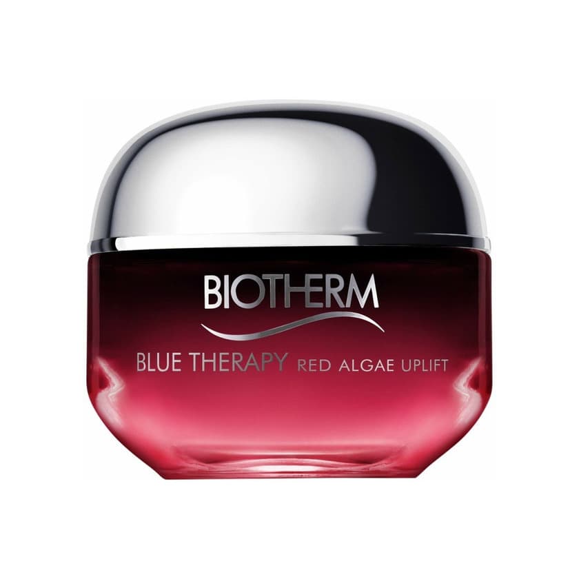 Producto Blue Therapy Red Algae Uplift Cream