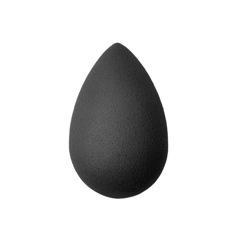 Product BeautyBlender