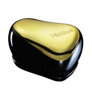 Fashion Tangle Teezer Compact