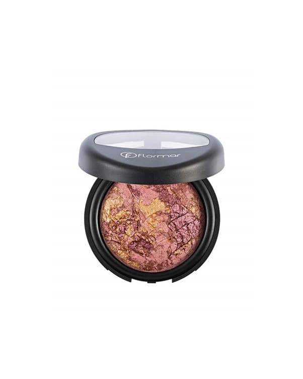 Producto Blush