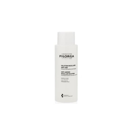 Product Filorga Micellaire Anti-Age