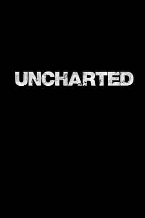 Película Uncharted