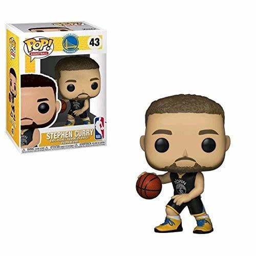 Game Funko 34449 Pop! Vinilo